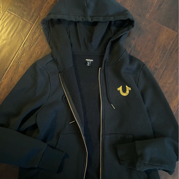 • True Religion Set • - Picture 6 of 8